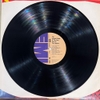 đĩa than The Seekers – The Second Album Of The Very Best Of The Seekers