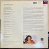 thuê vinyl Kiri Te Kanawa – The Essential Kiri - 15 Of Her Greatest Recordings