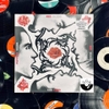vinyl RED HOT CHILI PEPPERS - BLOOD, SUGAR, SEX, MAGIK (2 LP)