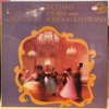 thuê vinyl Richard Tauber – Songs Of Old Vienna