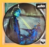 vinyl JUSTIN BIEBER - JUSTICE (2LP / PICTURE DISCS)