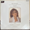 thuê vinyl Mozart - Kiri Te Kanawa, Sir Colin Davis, London Symphony Orchestra – Opera Arias / Opernarien