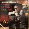 đĩa than George Hamilton IV – Songs For A Winter's Night