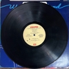 đĩa than Cliff Richard – Wired For Sound