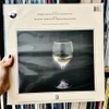 GROVER WASHINGTON JR - WINELIGHT (180G)