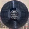 đĩa than The Dutch Swing College Band – Swing College At Home
