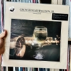 GROVER WASHINGTON JR - WINELIGHT (180G)