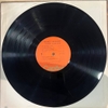 đĩa than Nancy Wilson – I Know I Love Him
