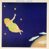 đĩa than Francesco De Gregori – La Donna Cannone