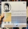 vinyl JOHN MAYER - ROOM FOR SQUARES