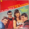 đĩa than The Seekers – The Second Album Of The Very Best Of The Seekers