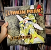 LINKIN PARK - REANIMATION