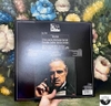 vinyl Nino Rota – The Godfather (Original Soundtrack Recording)