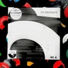 vinyl ED SHEERAN - NO. 6 COLLABORATIONS PROJECT (180G)