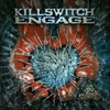 Đĩa LP Killswitch Engage: The End of Heartache