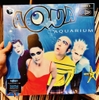 đĩa than AQUA - AQUARIUM