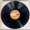 đĩa than Carmen McRae – Portrait Of Carmen