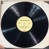 đĩa than The Hollies – 20 Golden Greats