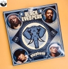 vinyl The Black Eyed Peas – Elephunk (2Lp)