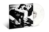 vinyl record SCORPIONS - LOVE AT FIRST STING (OPAQUE WHITE)