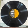 thuê vinyl The George Shearing Quintet And String Choir – Touch Me Softly