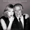 Đĩa than Tony Bennett & Diana Krall Love Is Here To Stay