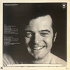 đĩa than Robert Goulet – Robert Goulet's Greatest Hits