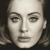 Đĩa than Adele- 25 (180 Gram Vinyl)