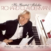 vinyl record Richard Clayderman - His Greatest Melodies