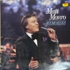 đĩa than Matt Monro – Memories