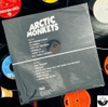 vinyl record Arctic Monkeys - AM