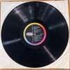 vinyl The Four Freshmen – Voices And Brass
