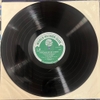 đĩa than Roy Eldridge – String Along With Roy Eldridge