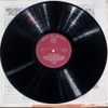 đĩa than Joan Hammond – Operatic Arias
