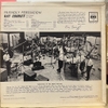 thuê vinyl Ray Conniff And His Orchestra & Chorus – Friendly Persuasion