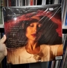 đĩa than ARIANA GRANDE - ETERNAL SUNSHINE (X) (RUBY VINYL)