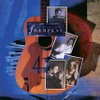vinyl Fourplay - Fourplay (2 LP , 30th Anniversary , Gatefold )