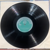 đĩa than Rosemary Clooney – Swings Softly