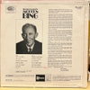 đĩa than Bing Crosby – Thoroughly Modern Bing