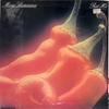 đĩa than Mongo Santamaria – Red Hot