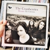 vinyl record The Cranberries - Dreams: The Collection