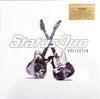 Status Quo - Collected 