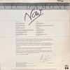 đĩa than Vic Damone – Now
