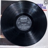đĩa than The Maggie Eaves Singers With The Alan Caddy Orchestra – Love Songs Of The World