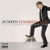 vinyl Justin Timberlake - Futuresex/Lovesounds ( 2LP )