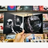 CD Bảo Chấn - Nơi ấy bình yên