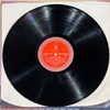 thuê vinyl All The Things You Are - The Songs Of Jerome Kern