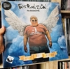 vinyl record Fatboy Slim - Greatest Hits (Why Try Harder)