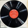 đĩa than Saint-Saëns / Walton Narraror: Noël Coward, Leonid Hambro And Jascha Zeyde, André Kostelanetz And His Orchestra – The Carnival Of The Animals