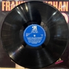 đĩa than Frankie Vaughan – 100 Golden Greats